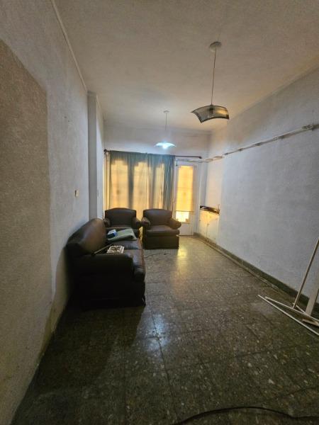 Casa en Alquiler