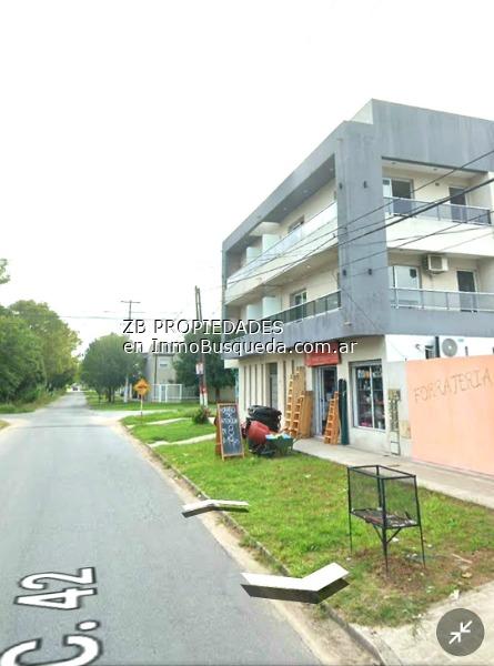 Local en Venta