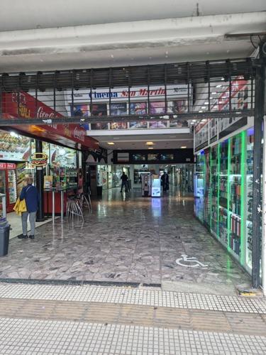 Local en Venta