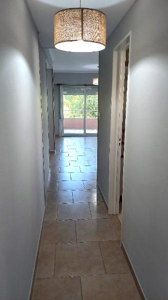 Departamento en Venta - 1