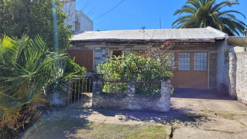 Lote en Venta