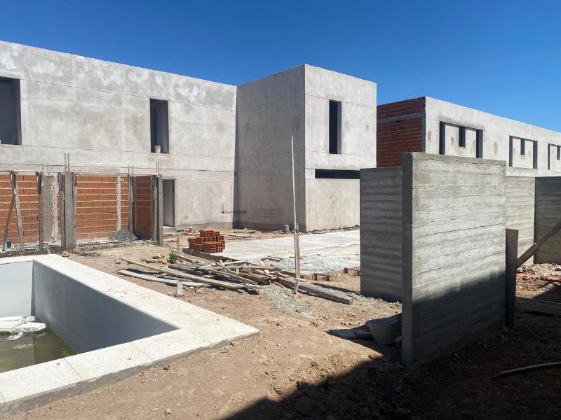 Duplex en Venta