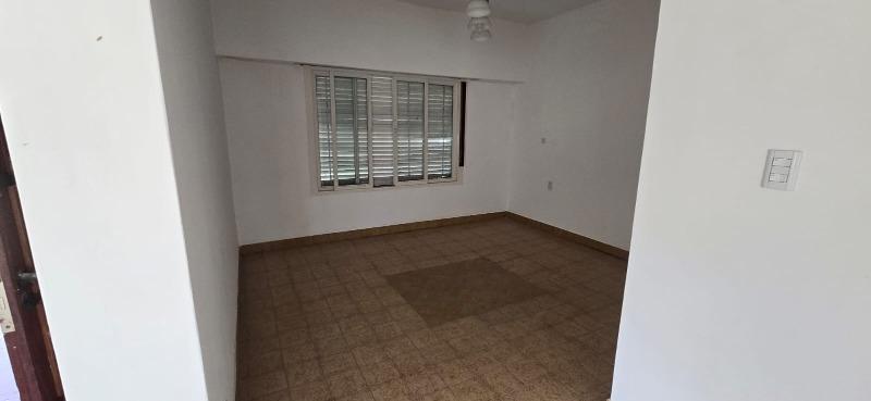 Casa Quinta en Venta