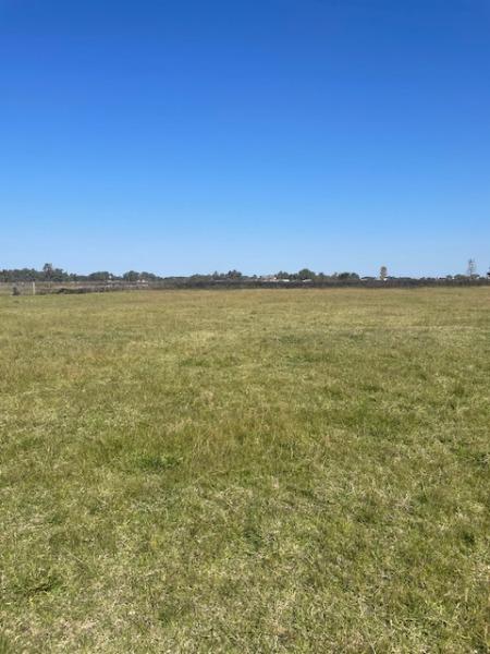 Lote en Venta