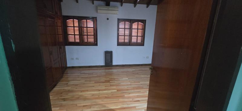 Duplex en Alquiler