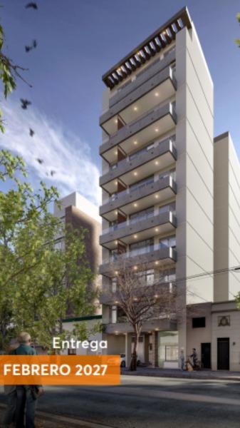 Local en Venta