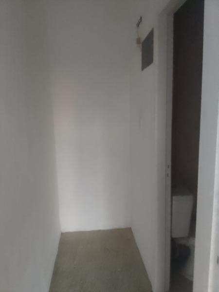 Local en Alquiler - 1