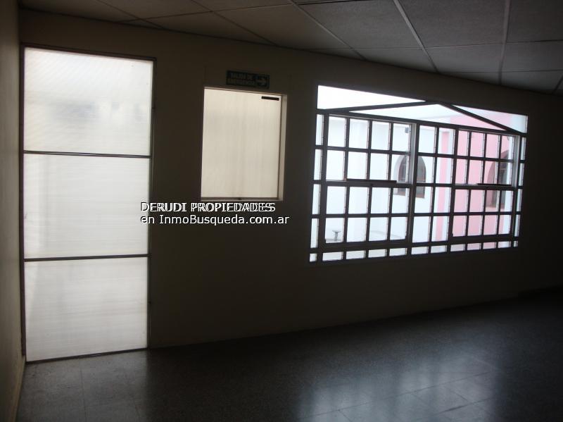 Local en Venta