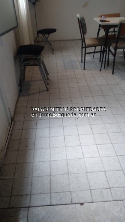 PH en Venta