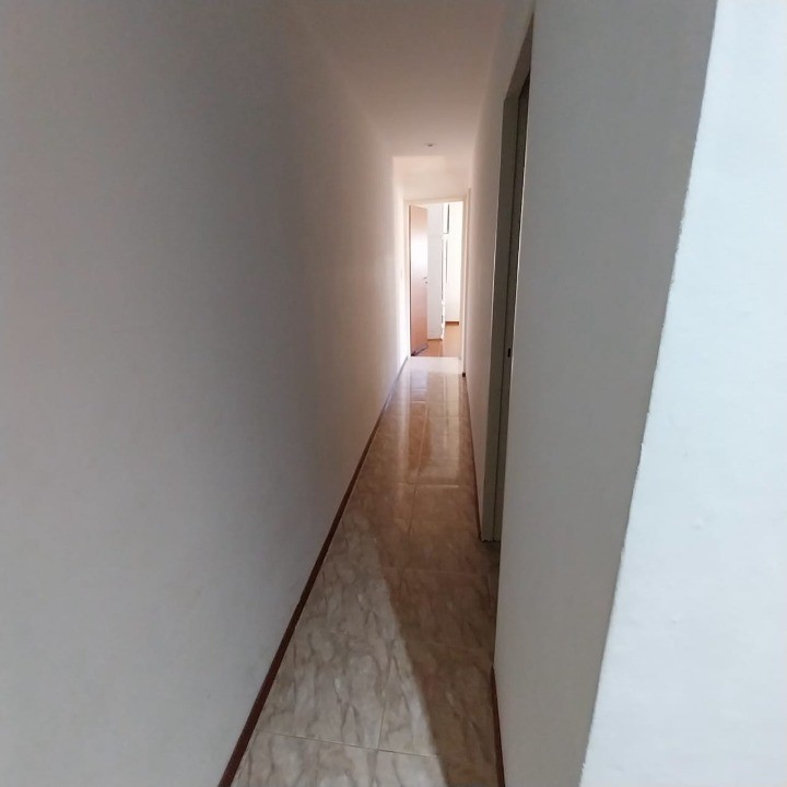 PH en Venta