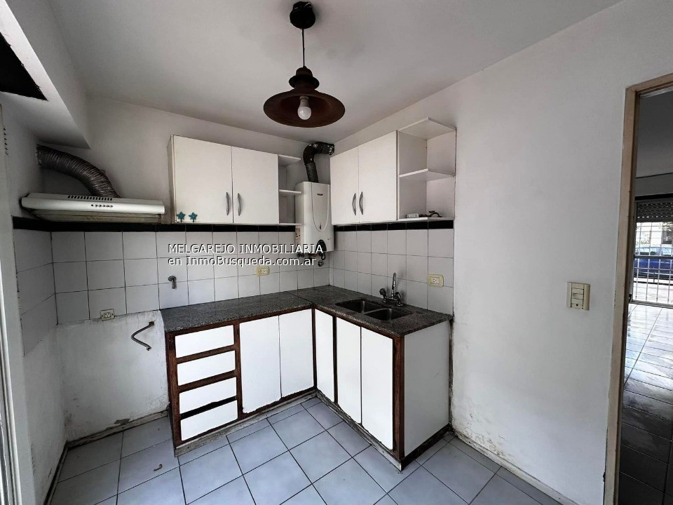 Duplex en Venta