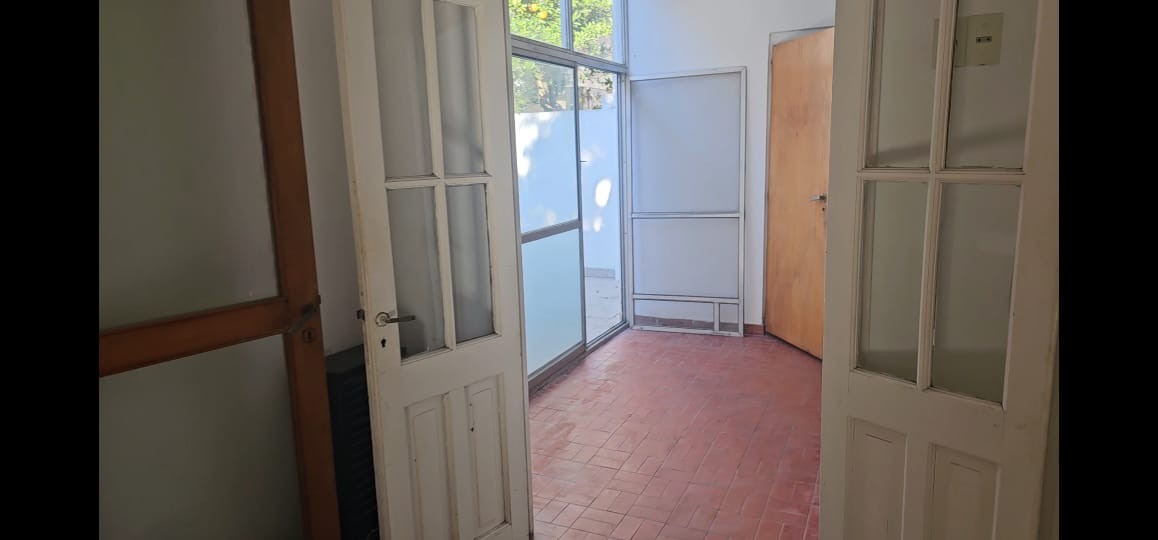 PH en Venta