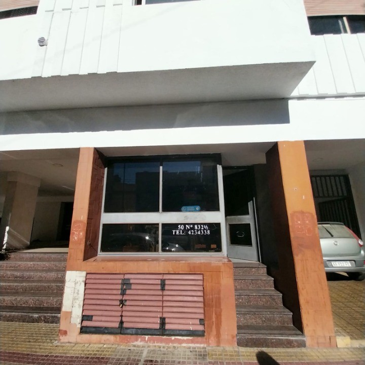 Oficina en Venta