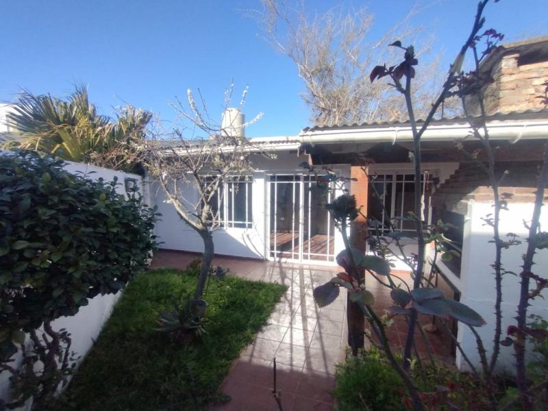 Duplex en Venta