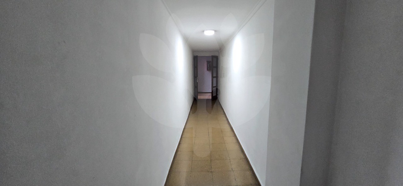 Oficina en Venta - 1