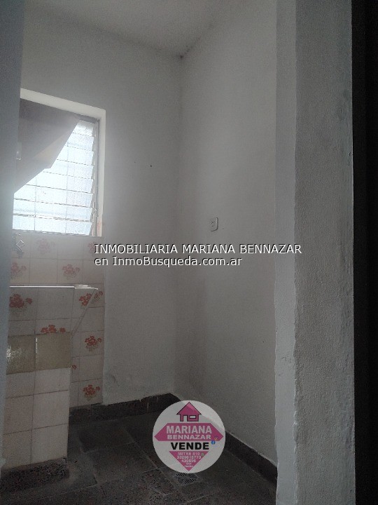 Chalet en Venta