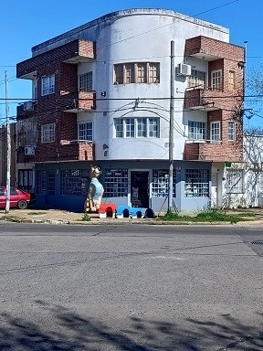 Local en Venta