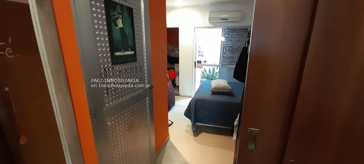 Duplex en Venta