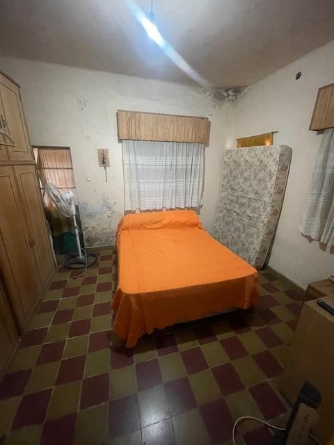 Casa en Alquiler - 1