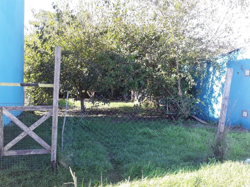 Lote en Venta