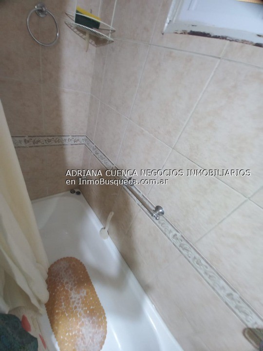 PH en Venta