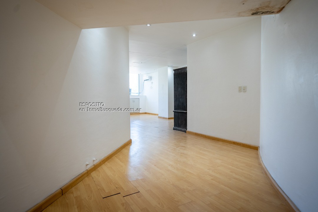 Oficina en Venta