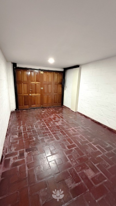Casa en Alquiler