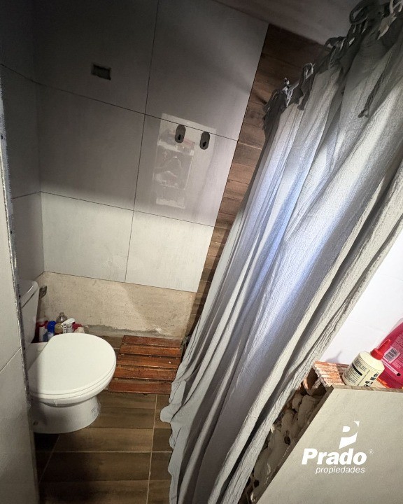 Casa Quinta en Venta