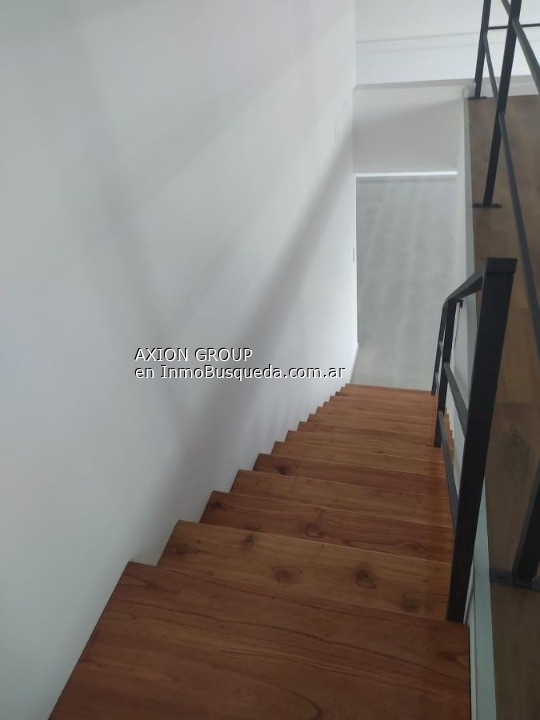 Local en Venta