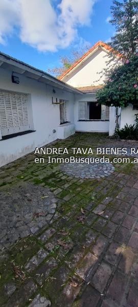 Local en Venta