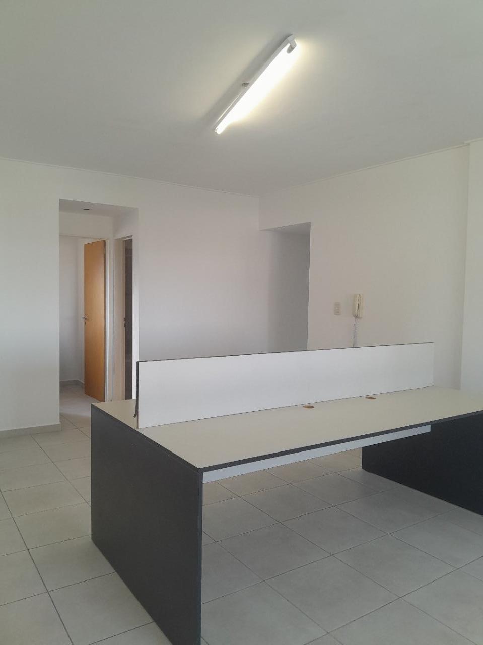 Oficina en Alquiler - 1