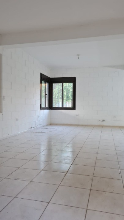 Casa en Alquiler