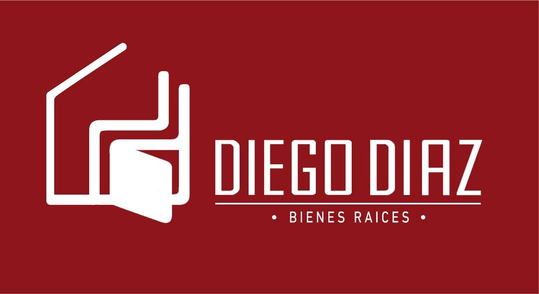 Lote en Venta - 1