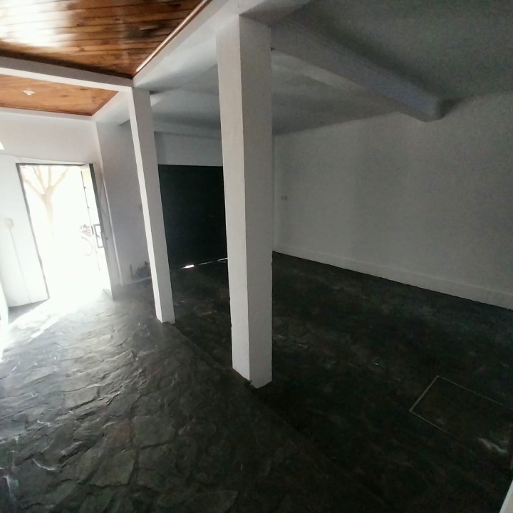Casa en Alquiler