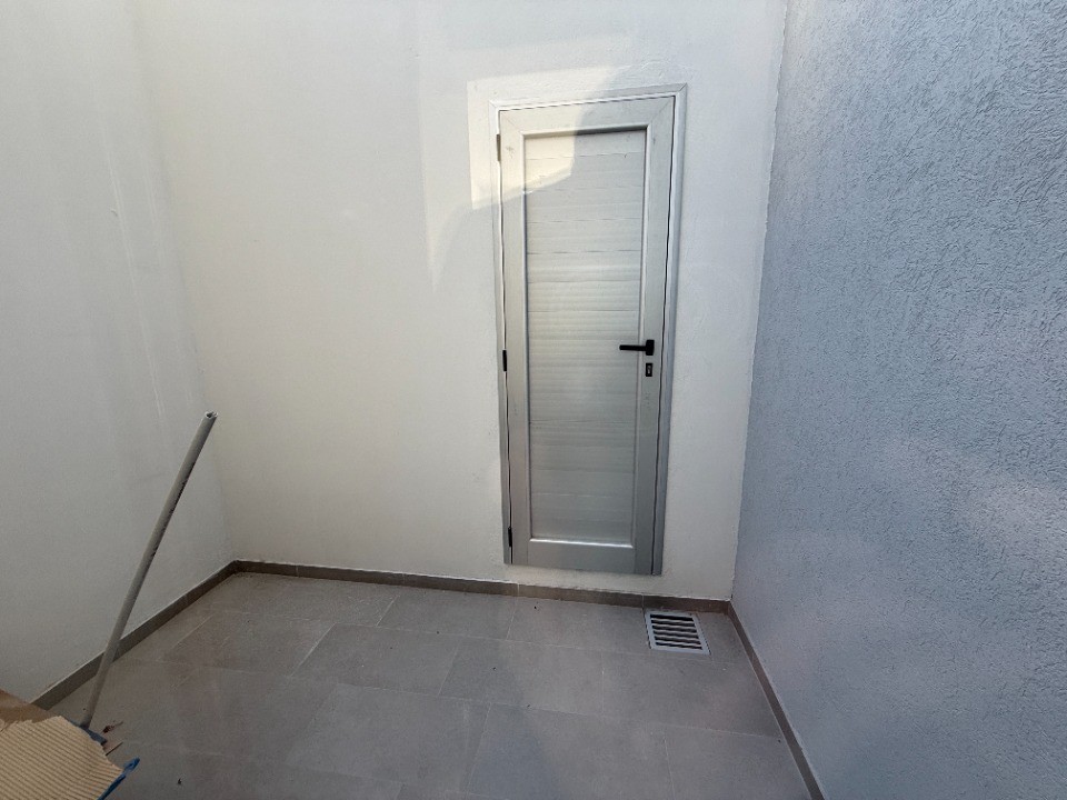 Local en Venta - 1