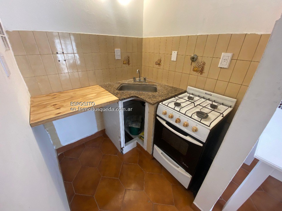 PH en Venta - 1