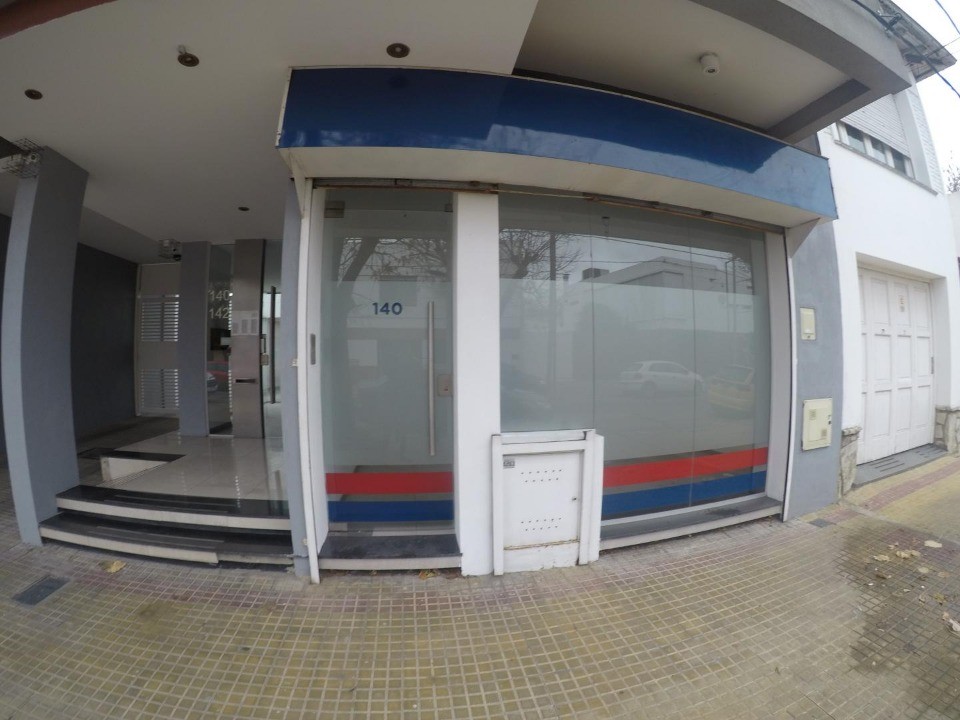 Local en Venta - 1