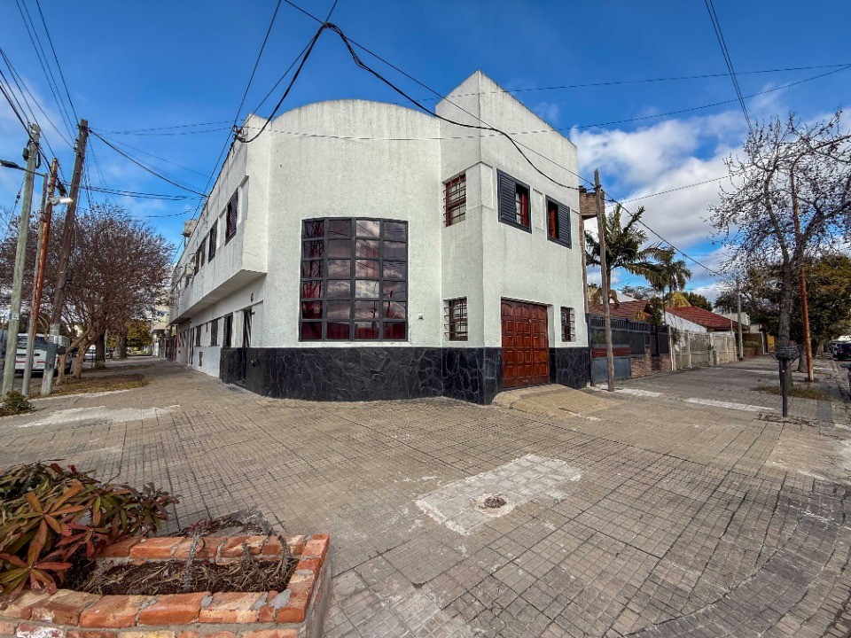 Casa en Venta - 1