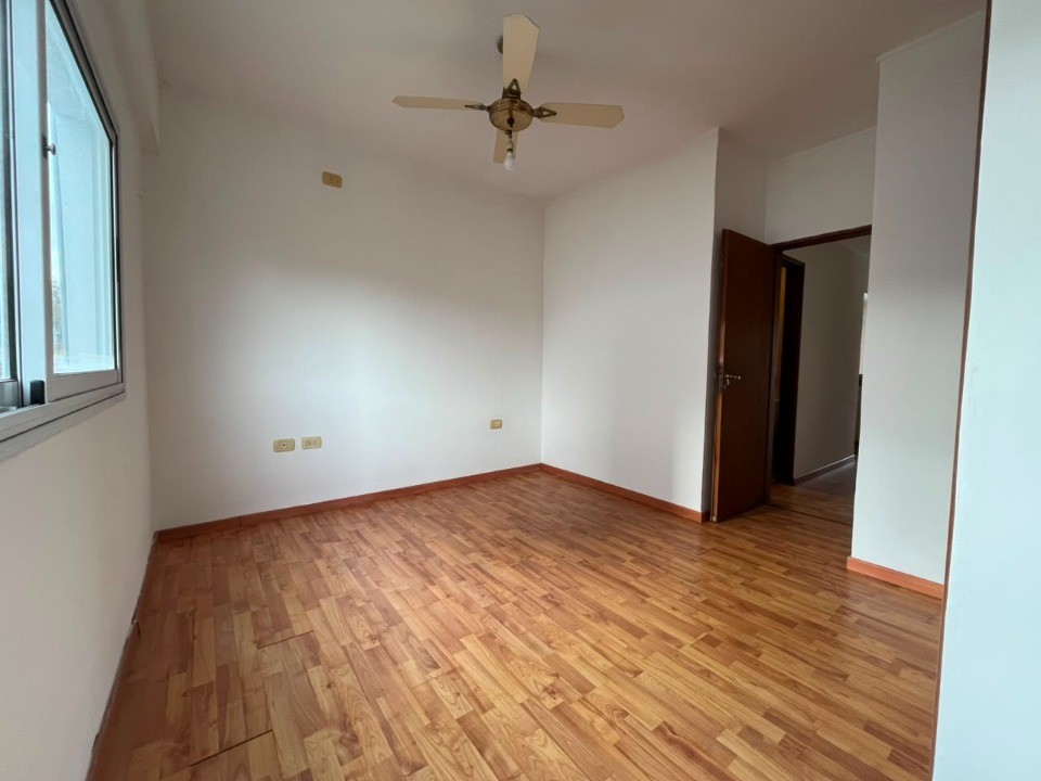 Departamento en Alquiler - 1