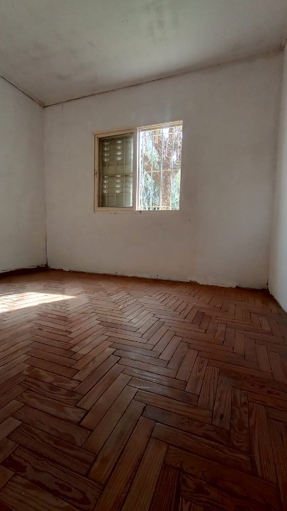 Casa en Alquiler
