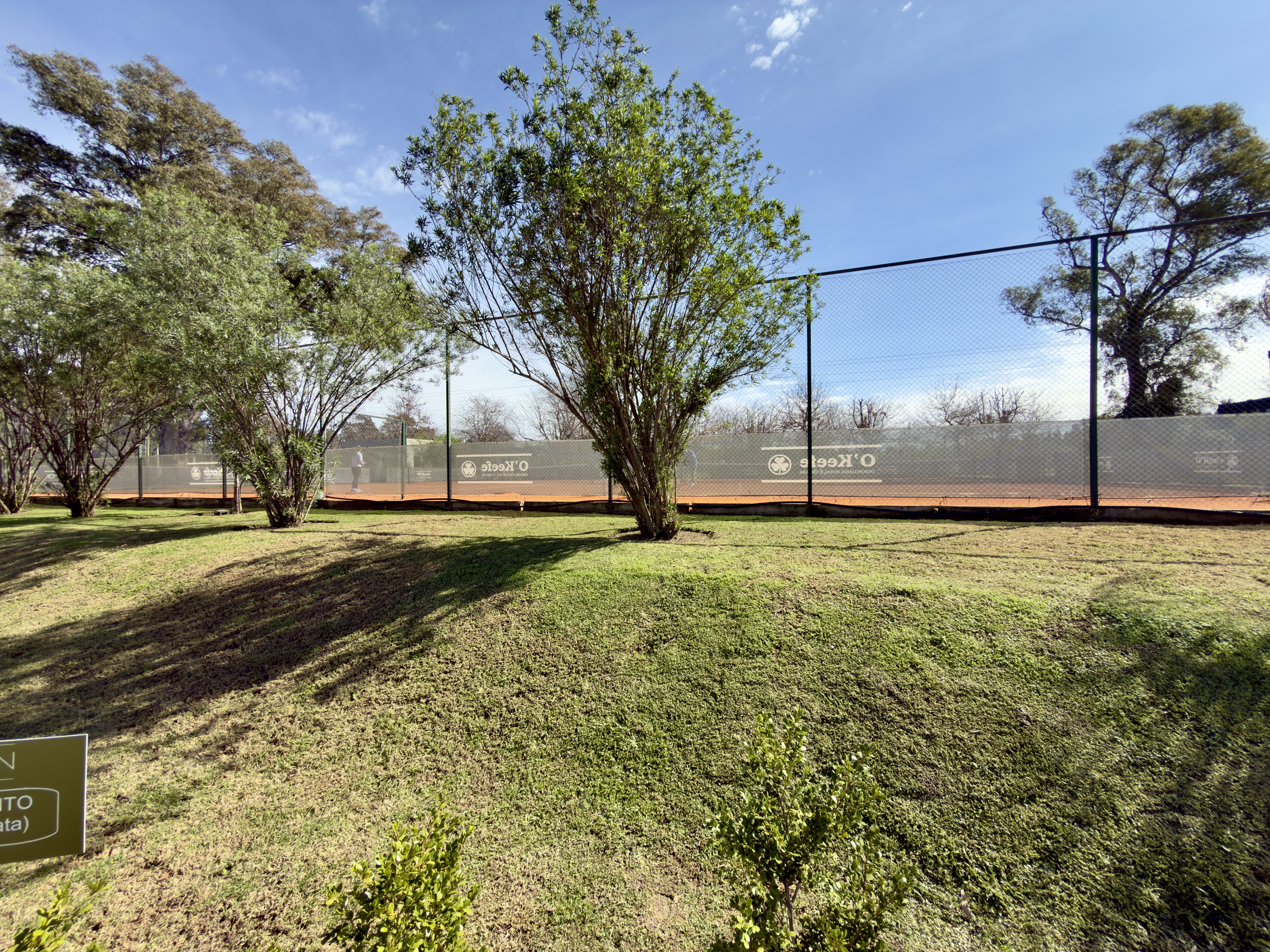 Lote en Venta - 1