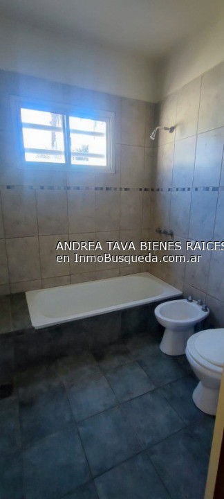 Casa en Venta - 1