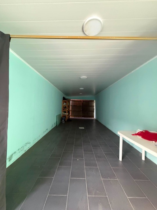 Casa en Alquiler