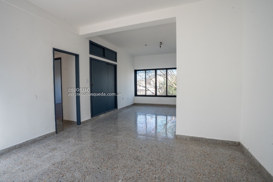 Galpon en Venta