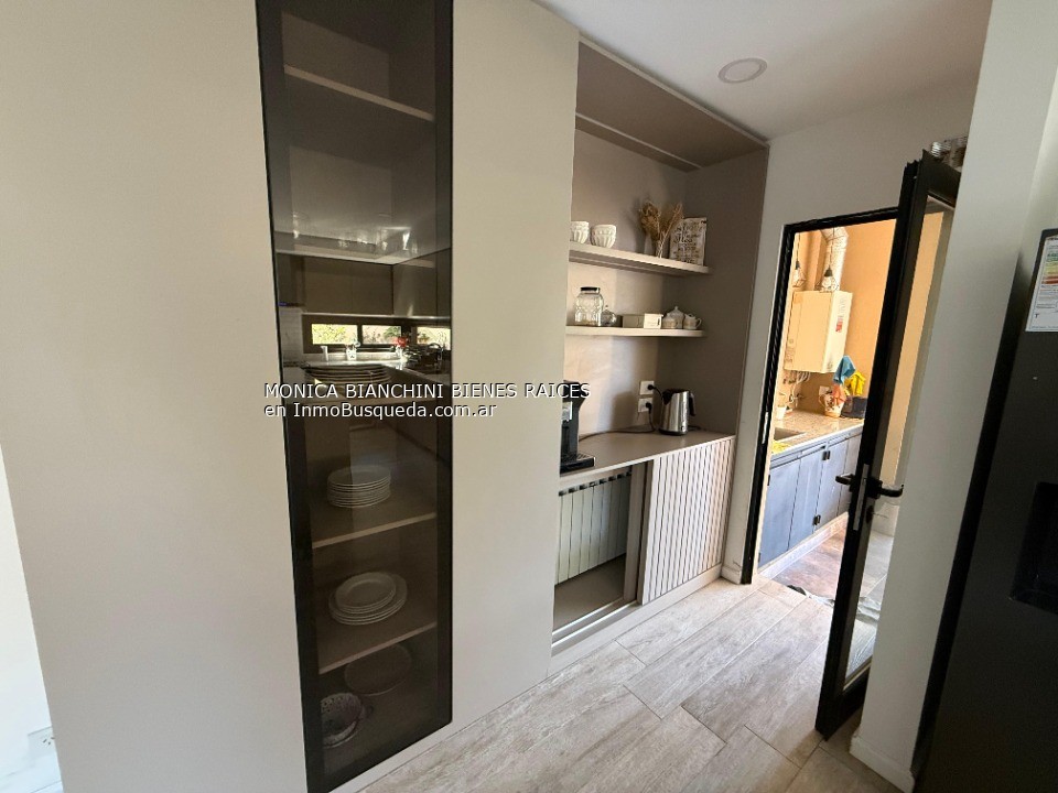 Casa en Venta - 1