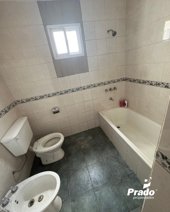 Casa en Alquiler - 1