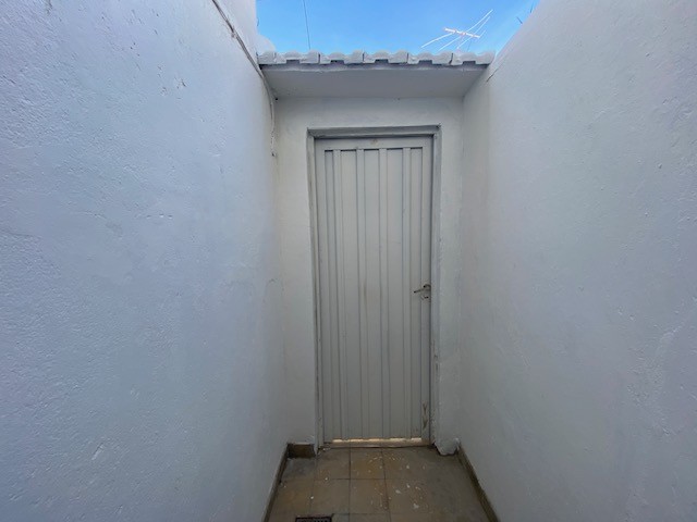 PH en Venta