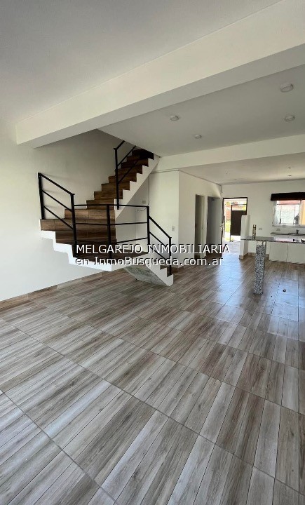 Duplex en Venta