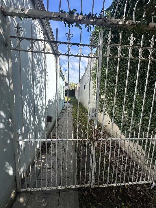 Casa en Alquiler - 1