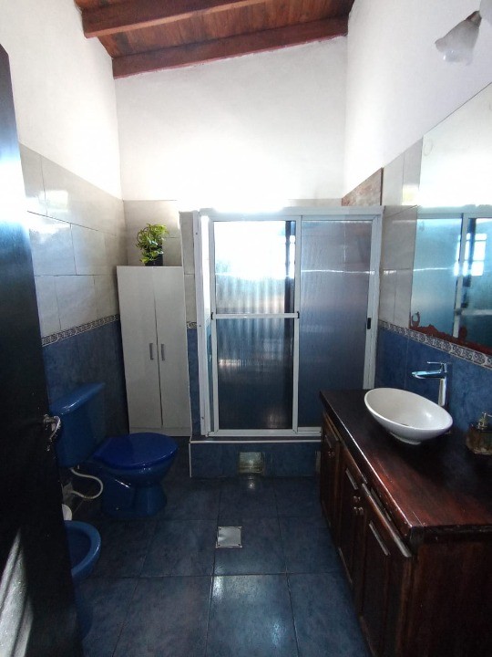 Casa en Venta - 1